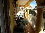 Casa en Vinaroz