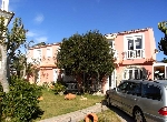 Casa en Vinaroz