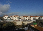 Casa en Peñiscola