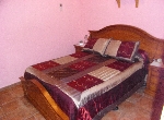 Casa en Peñiscola