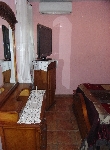 Casa en Peñiscola