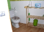 Apartamento en Peñiscola