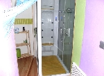 Apartamento en Peñiscola