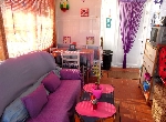 Apartamento en Peñiscola