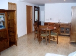 Apartment in Benicarló