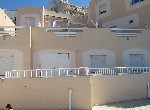 Cerromar, Port Nou