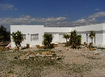 Finca Kurt