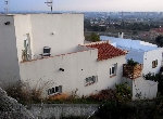 Maison en Peñiscola
