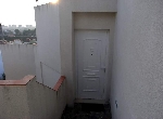 Maison en Peñiscola
