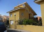 Chalet Urb. Cervera
