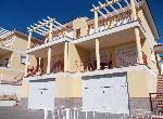 Maison en Peñiscola
