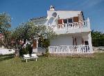 Maison en Peñiscola