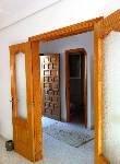Maison en Peñiscola