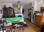 Appartement en Peñiscola