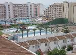Appartement en Peñiscola