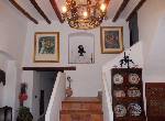 Haus in Sant Jordi