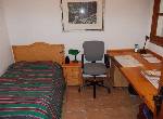 Haus in Sant Jordi