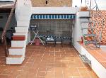 Haus in Sant Jordi