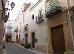 Haus in Sant Jordi