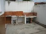 Casa en Benicarló