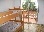 Casa en Benicarló