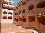 Apartment in Peñiscola