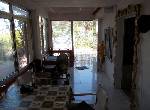 House in Peñiscola